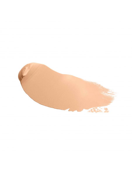 Vichy Dermablend Correcci N D Fondo De Maquillaje Fluido Tono Nude