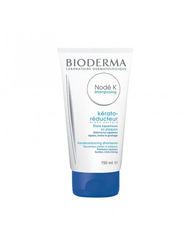 Bioderma Node K emulsión 100 ml