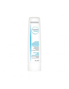 Bioderma Hydrabio Mascarilla 75 ml