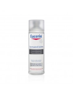 Eucerin Tónico Facial 200 ml