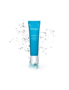 Neutrogena Hydro Boost Contorno de ojos anti-fatiga 15 ml