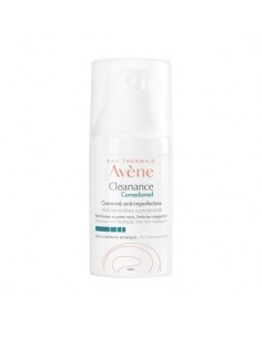 Avène Cleanance Comedomed anti-imperfecciones 30 ml