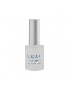 Unglax Endurecedor 10 ml