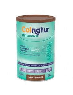 Colnatur Osteodense Chocolate 285g