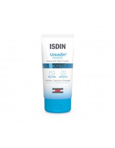 Ureadin Crema de Manos Protectora 50 ml