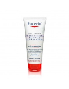 Eucerin pH5 Skin Protection Pomada Regeneradora 100 g