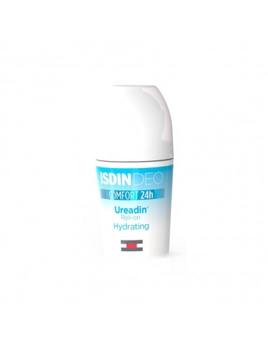 Ureadin Desodorante Roll-On 50 ml