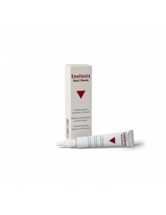 Emolienta Nasal 10 ml