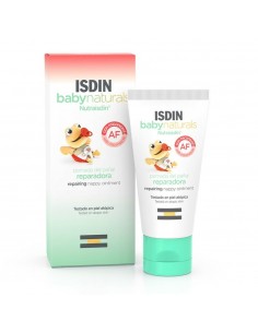 Isdin Baby Naturals AF 50ml