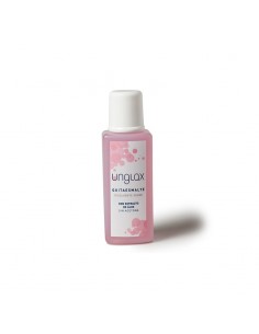 Unglax Quitaesmalte 125 ml