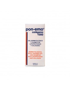 Turcifalense Online Pharmacy - Capricare 1 Leite Cabra Lactente 800g 0m