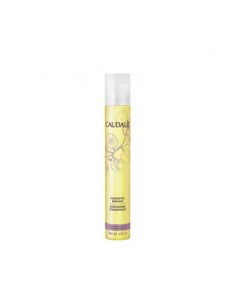 Caudalie Concentrado esencial Esbeltez 75 ml