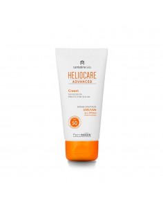 HELIOCARE FP 50 CREMA 50 ML