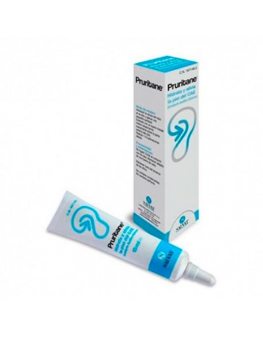 Pruritane 15 ml