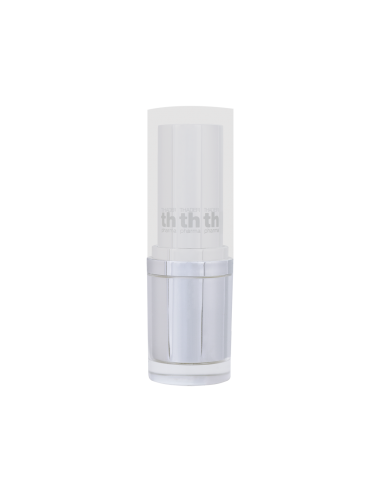 Th Pharma Natural Crema Barra De Labios 18