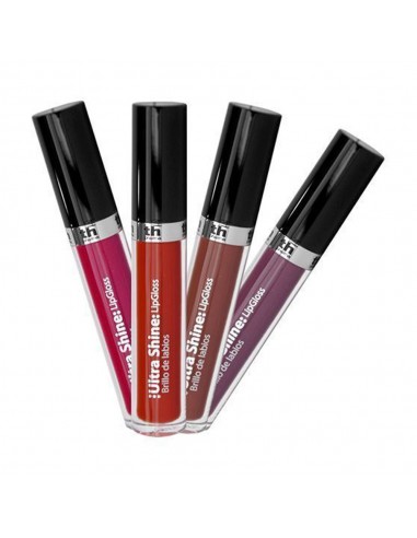 Th Pharma Ultra Shine Brillo De Labios Tono 36