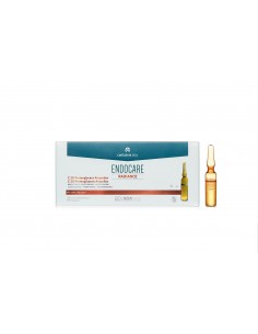 Endocare 1 second C20 Proteoglicanos 1ml 30 ampollas