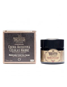 Mi Rebotica Crema Nutritiva Células Madre 60ml