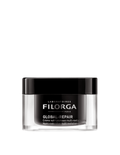 Filorga Global Repair Crema 50ml