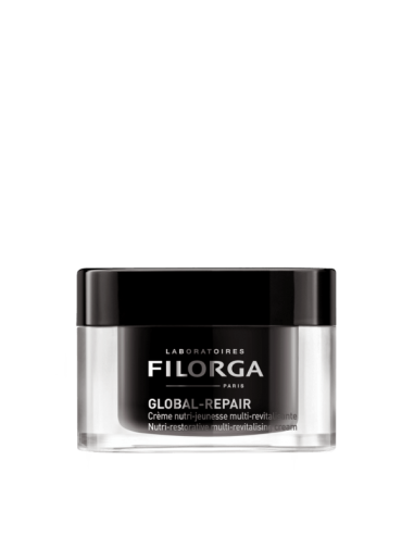 Filorga Global Repair Crema 50ml