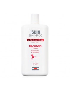 PsorISDIN Champú 400 ml