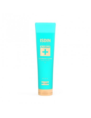 Acniben Exfoliante Suave 100 ml