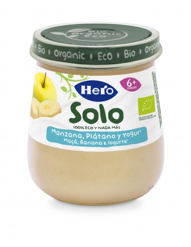 https://www.farmaciastrebol.com/54408-large_default/hero-solo-eco-tarrito-manzana-platano-y-yogur-120-g.jpg