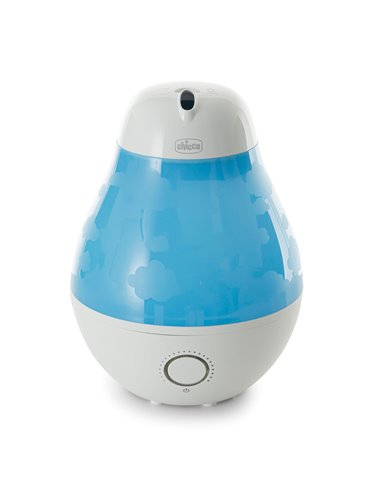 Chicco Humidificador Humi Ambient