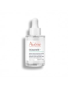 Avène Cicalfate+ Sérum Reparación Intensa 30 ml