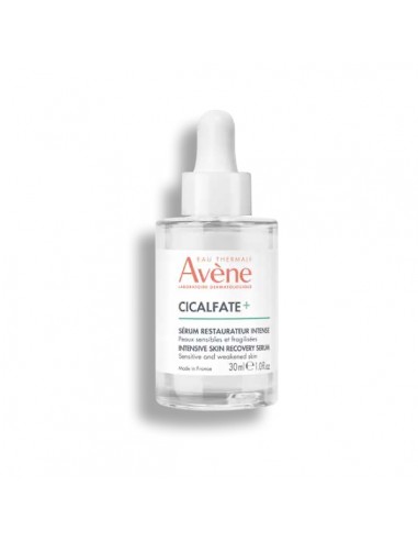 Avène Cicalfate+ Sérum Reparación Intensa 30 ml