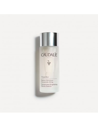 Caudalie Vinoperfect Esencia Glicolica Luminosidad 100 ml