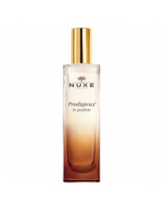 Nuxe Prodigieux Le Parfum 50 ml