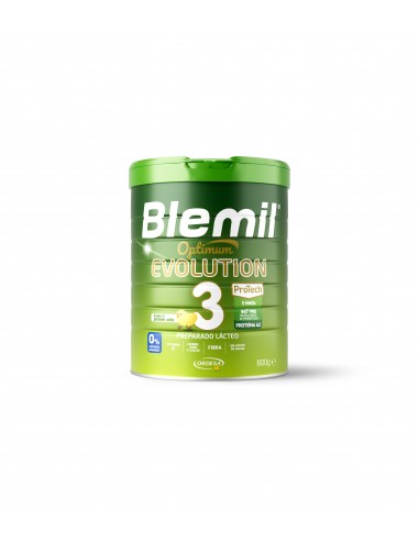 Blemil Evolution 3 800 g