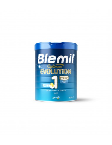 Blemil Evolution 1 800 g