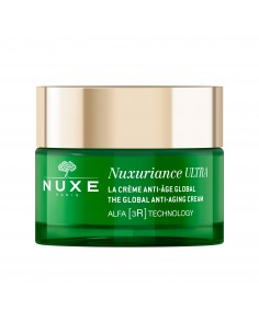 Nuxuriance Ultra Crema Antiedad Global 50 ml