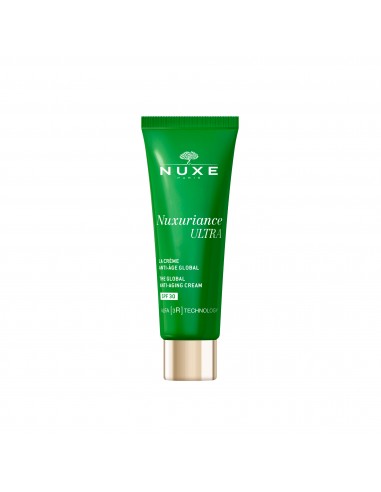 Nuxe Nuxuriance Ultra Crema Antiedad Global SPF30 50 ml