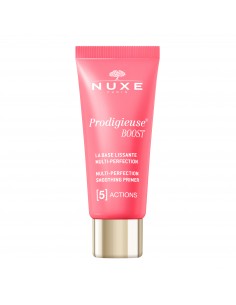 Nuxe Prodigieuse Boost Base Alisante Multi-Perfección 30 ml