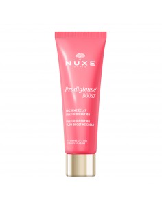 Nuxe Prodigieuse Boost Crema Luminosidad Multi-Corrección