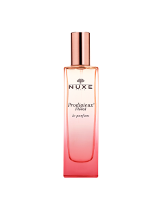 Nuxe Prodigieux Floral Perfume 50 ml