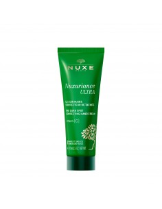 Nuxe Nuxuriance Ultra Crema de Manos 75 ml