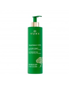 Nuxe Nuxuriance Ultra Leche Corporal Reafirmante 400 ml