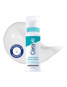 CeraVe Serum Retinol Acne 30 ml