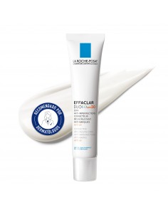 La Roche Posay Effaclar Duo (+) FPS30+ 40 ml