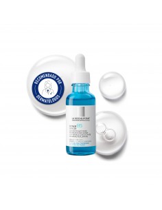 La Roche Posay Hyalu B5 Serum 30 ml