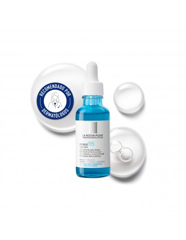 La Roche Posay Hyalu B5 Serum 30 ml