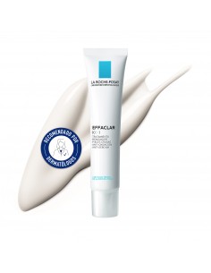 La Roche Posay Effaclar K+ 30 ml