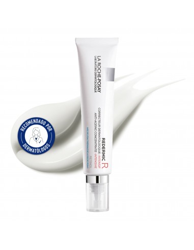 La Roche Posay Redermic [R] Concentrado Intensivo 30 ml