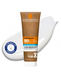 La Roche Posay Anthelios Leche SPF50+ 250ml