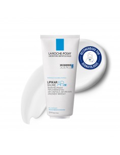 La Roche Posay Lipikar Baume AP+ 200 ml