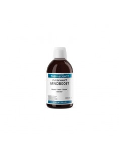 Therascience Physiomance Minciboost 500 ml